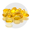 category icon