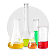 category icon