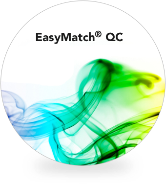 category icon