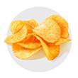 category icon