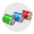 category icon