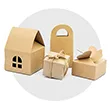 category icon