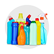 category icon