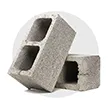 category icon