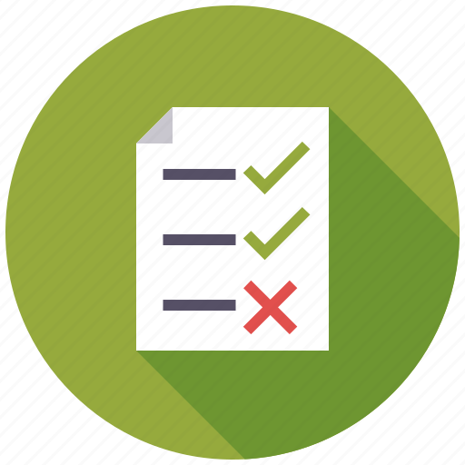 category icon