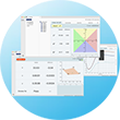 category icon