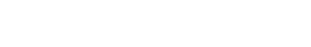 HunterLab